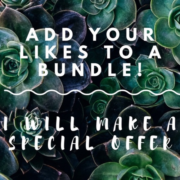 Time to bundle up - Picture 2 of 2